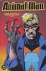 ANIMAL MAN BY TOM VEITCH AND STEVE DILLON OMNIBUS HC [9781799507901]